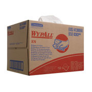 Wypall® X70 Wipers 8383 Brag Box